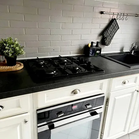 Cosy Flat Paris & Aeroport D'orly A 15 Min Antony