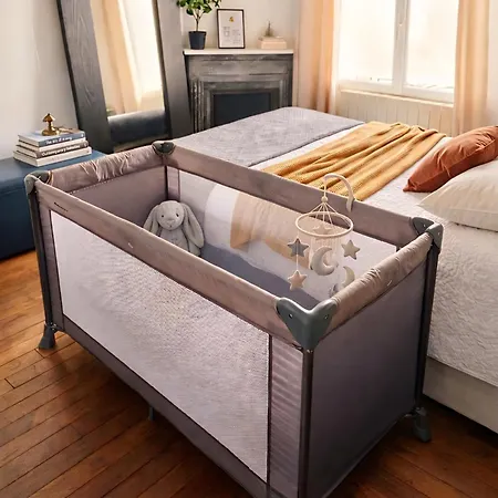아파트 Appart Cosy 42M2 Orly 14 Min & Paris Direct Rer